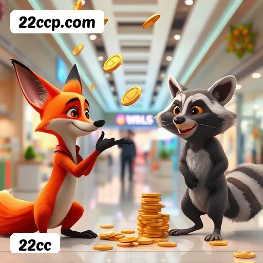 6 vantagens exclusivas do programa VIP da 22cc