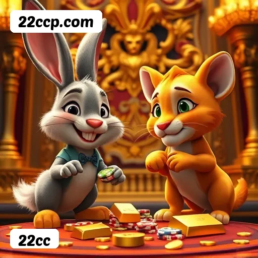 22cc APP mobile iOS Android - 187 mil downloads São Paulo Rio BH