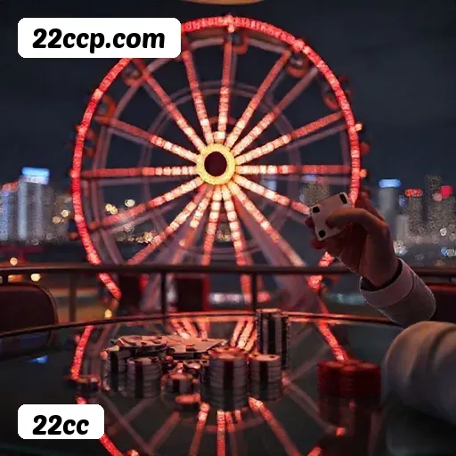 FAQ 22cc Brasil - Perguntas frequentes sobre bônus, PIX, RTP, APP mobile e VIP