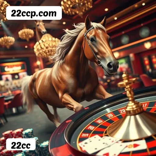 Jogo responsável 22cc - Ferramentas de controle, limites, auto-exclusão, suporte CVV 188