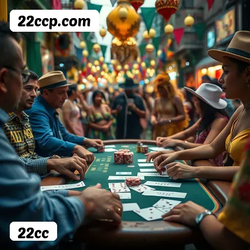 Catálogo 22cc 2.547 jogos - Pragmatic Play, Evolution, NetEnt