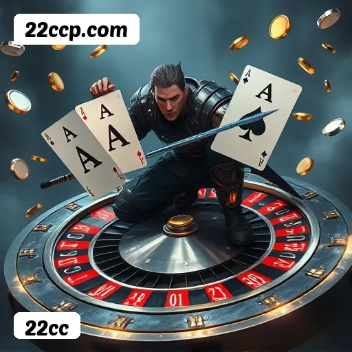 Estatísticas de bônus da 22cc em São Paulo, Rio de Janeiro e Brasília