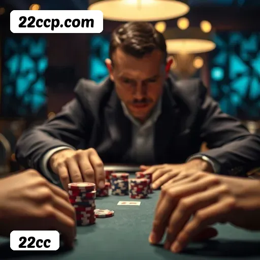 Loterias online disponíveis na 22cc