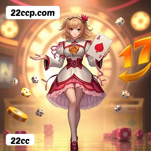 Principais provedores de slots da 22cc - NetEnt, Pragmatic Play, Play'n GO