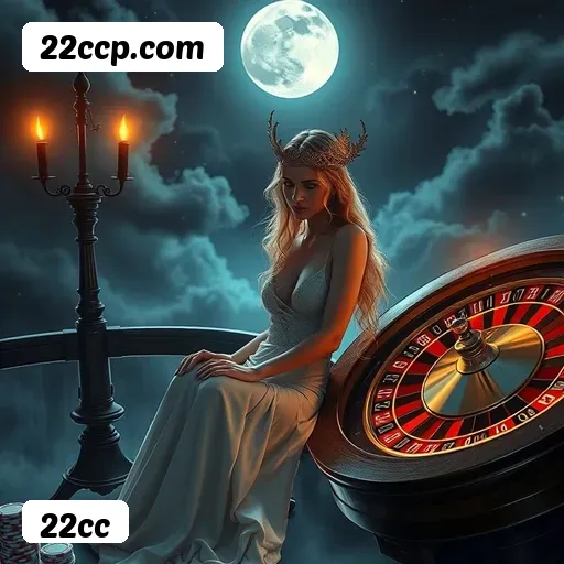 Requisitos do APK da 22cc para Android