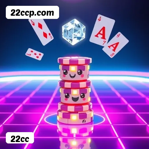 Grandes vencedores 22cc de São Paulo, Rio de Janeiro, Belo Horizonte - Saques PIX confirmados