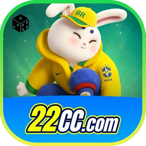 Jogos de fortune da 22cc com prêmios incríveis