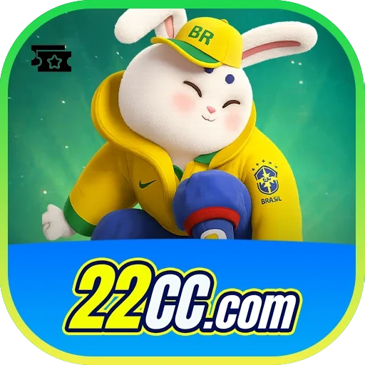 Jogos de loteria online na 22cc