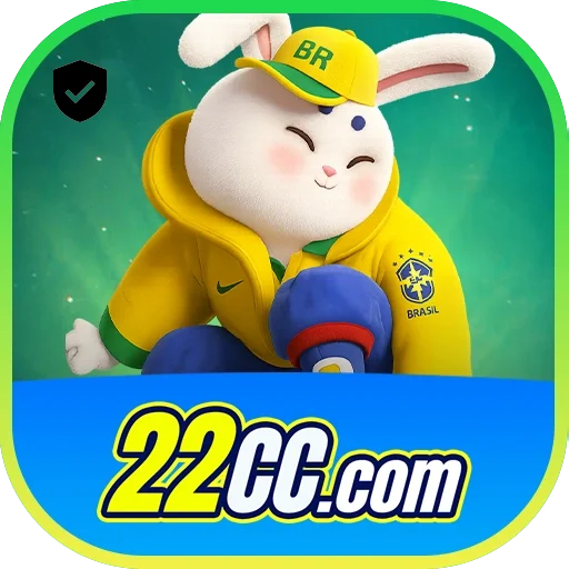 Plataforma completa da 22cc com todos os jogos