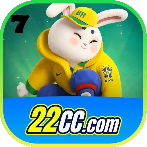 Slots online da 22cc com jackpots progressivos